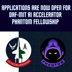 Phantom Program Applications