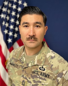 1sg burnet