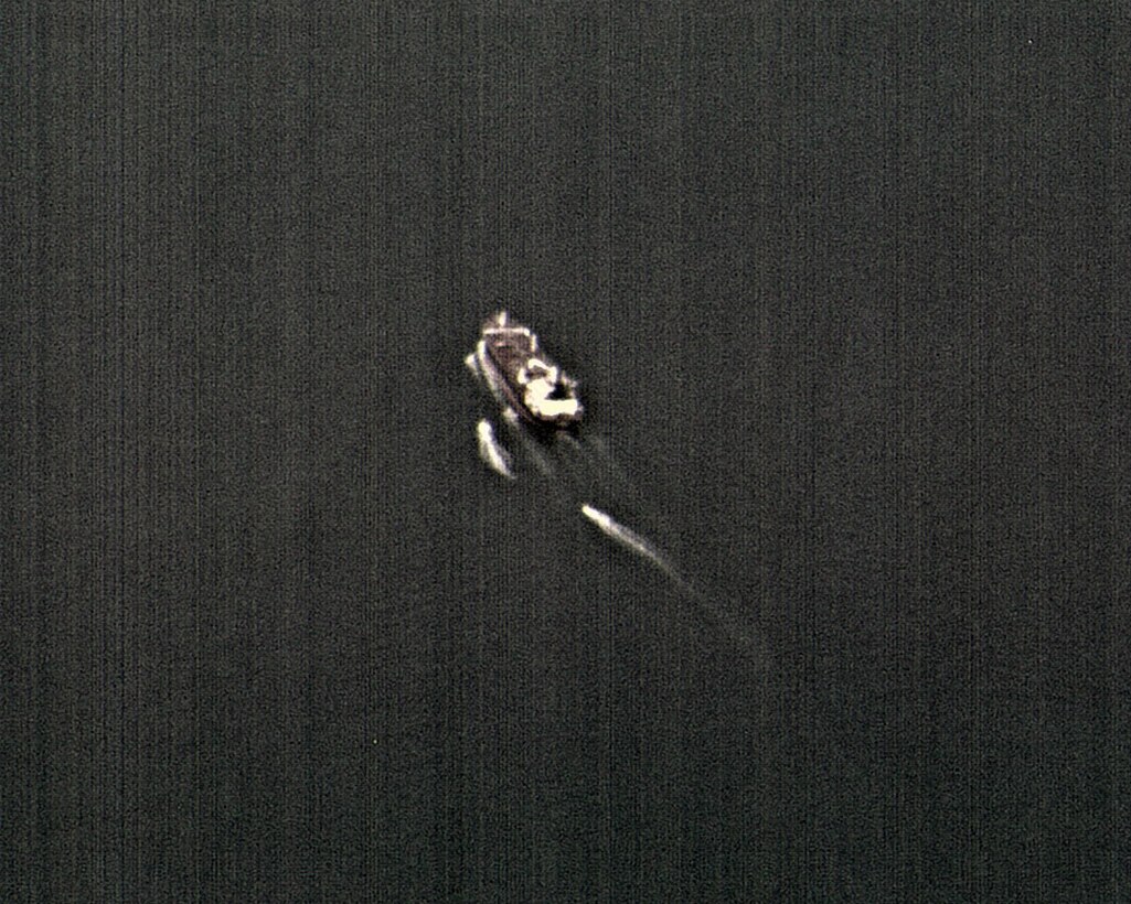 230604-N-NO146-1002