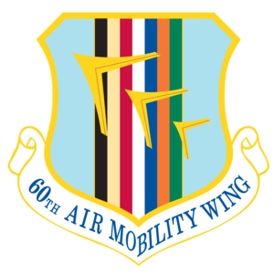 60th Shield