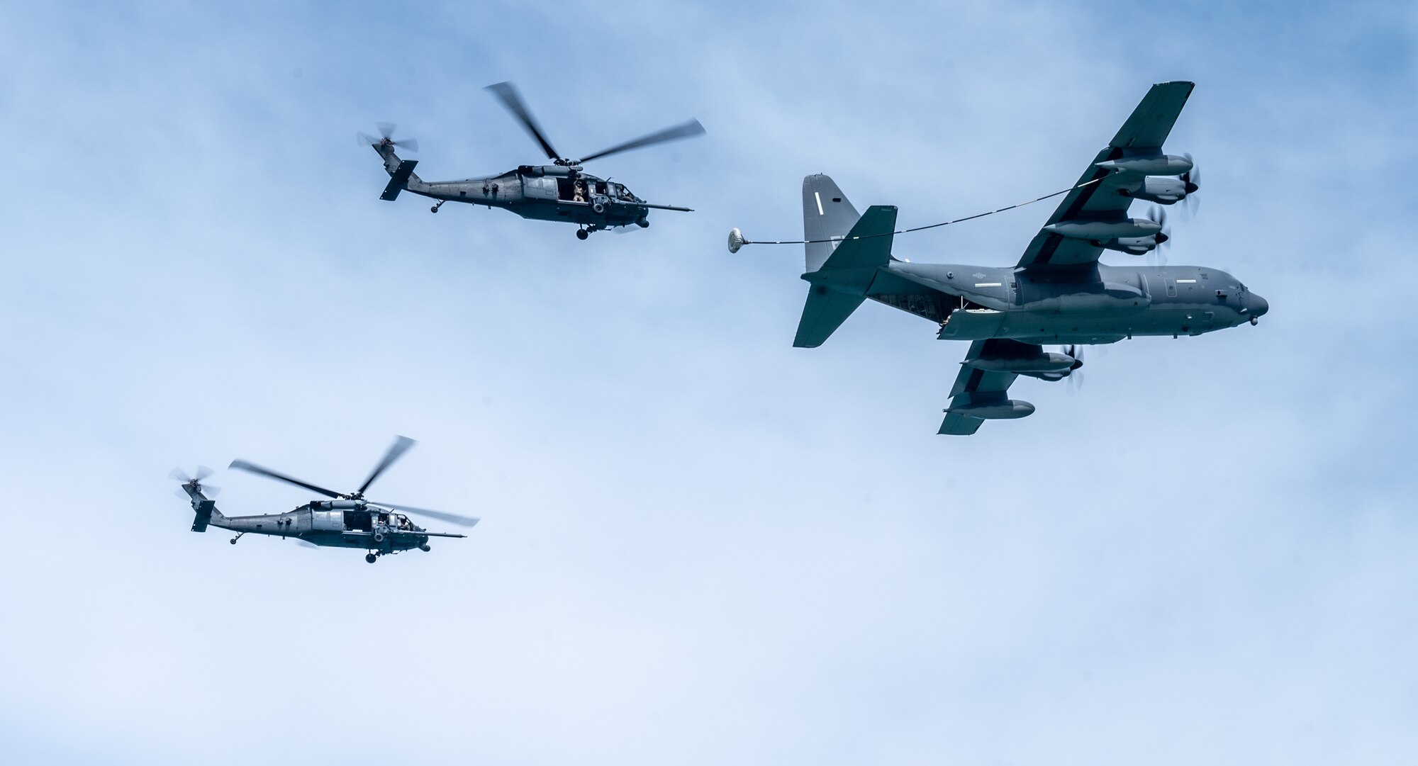 2023 National Salute to America's Heroes Air and Sea Show