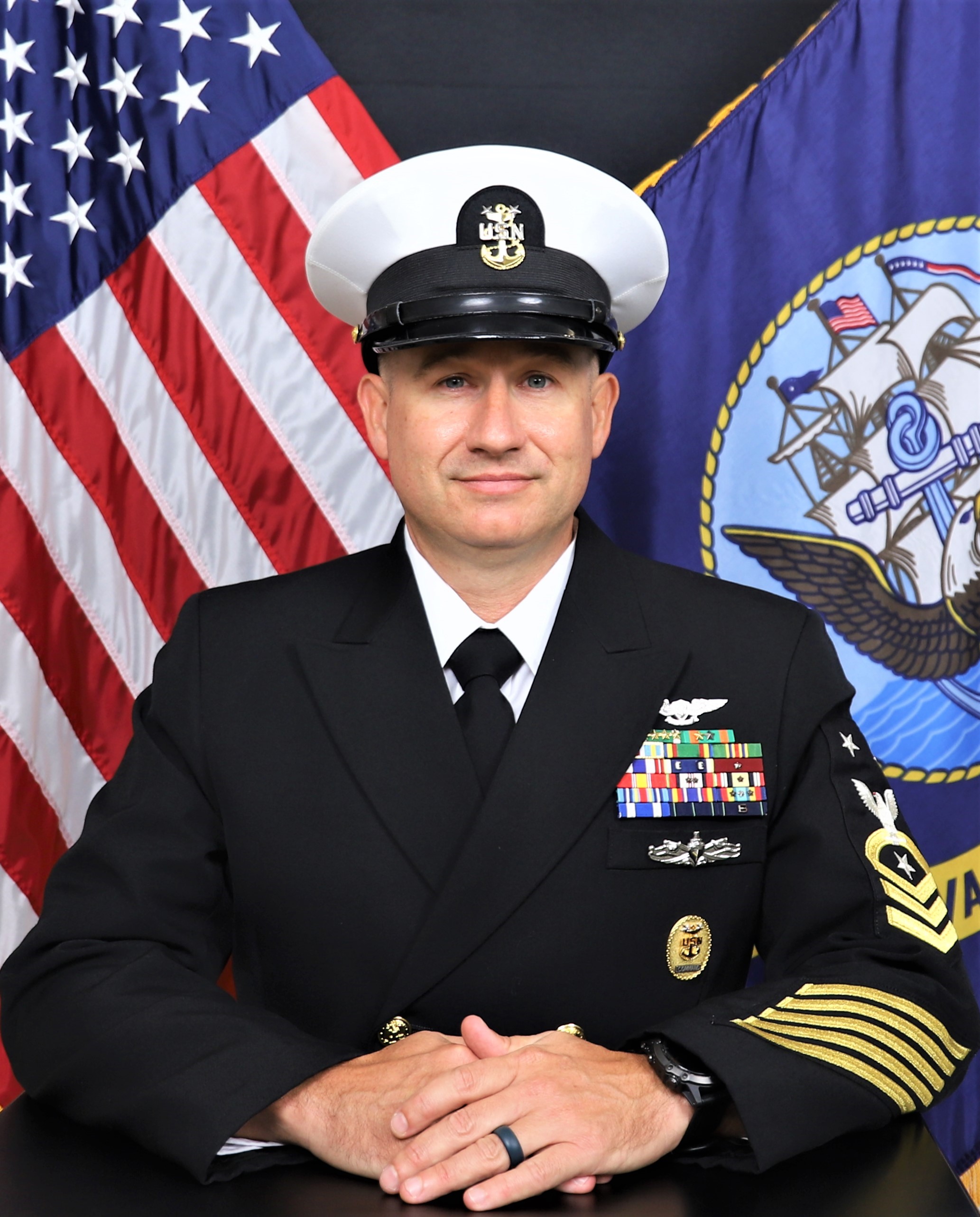 command-master-chief-jeremy-moncier-naval-air-force-u-s-pacific
