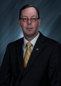 Daniel Bell