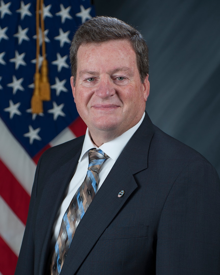 Daniel Bell