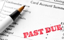 Travel Card Delinquencies and APC, Supervisor, and Cardholder Actions