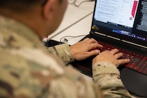 Cyber Yankee prepares DoD, government, and business for potential cyber threats