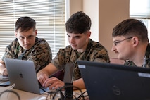 Cyber Yankee prepares DoD, government, and business for potential cyber threats