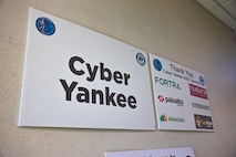 Cyber Yankee prepares DoD, government, and business for potential cyber threats