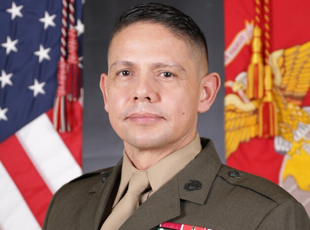 Sergeant Major Carlos A. Ruiz has been selected to serve as the 20th Sergeant Major of the Marine Corps. Sgt. Maj. Ruiz is currently serving as the Command Senior Enlisted Leader for U.S. Marine Corps Forces Reserve and U.S. Marines Corps Forces South. He will replace Sergeant Major of the Marine Corps Troy E. Black during a relief and appointment ceremony slated for Aug. 8, 2023.