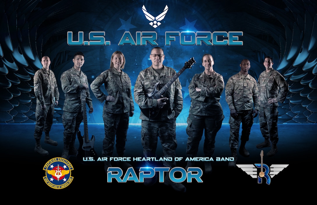 usaf security forces wallpaper