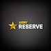 U.S. Army Reserve unveils new logo