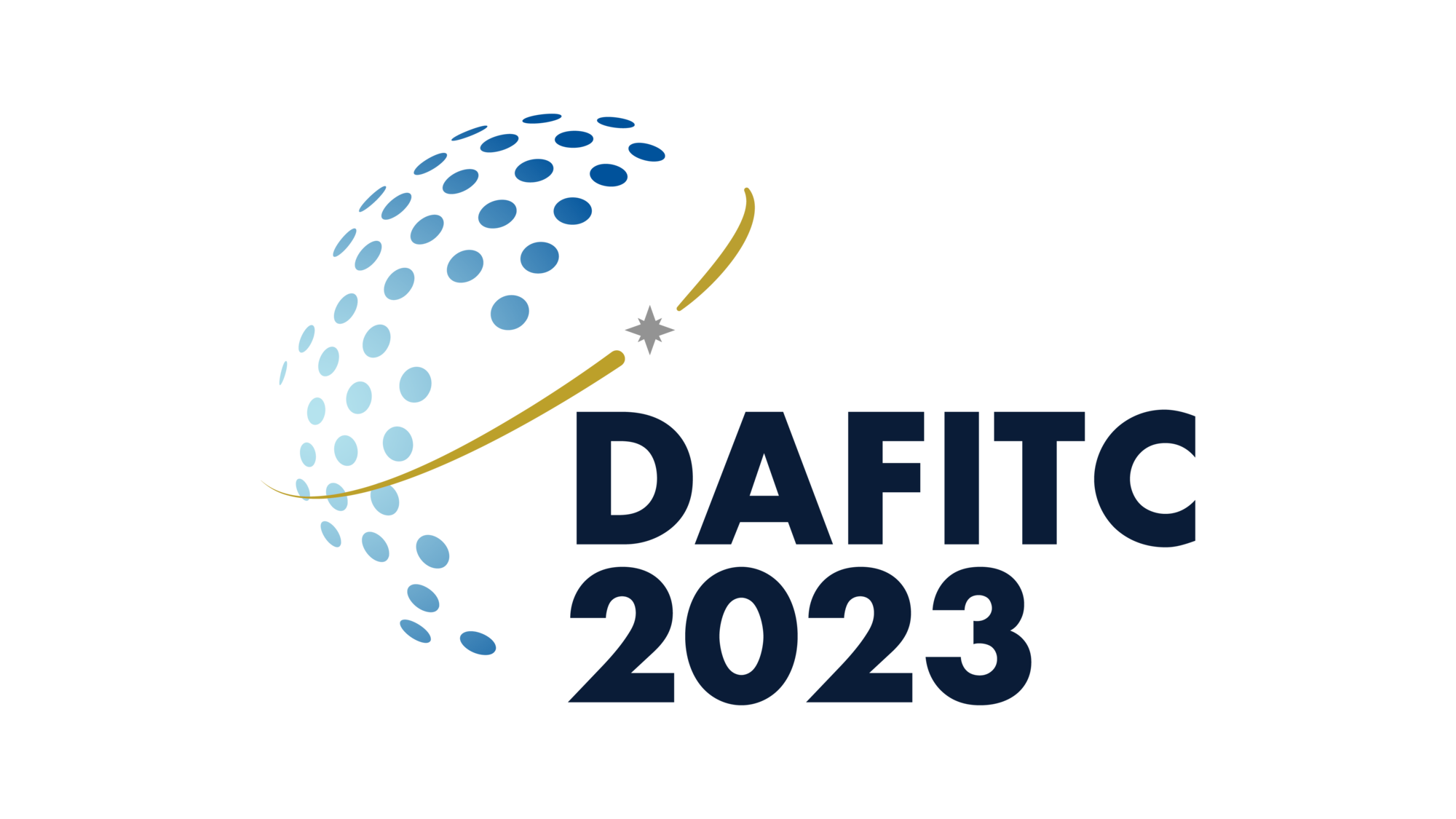 DAFITC 2023 focusing on digital transformation > Air University (AU