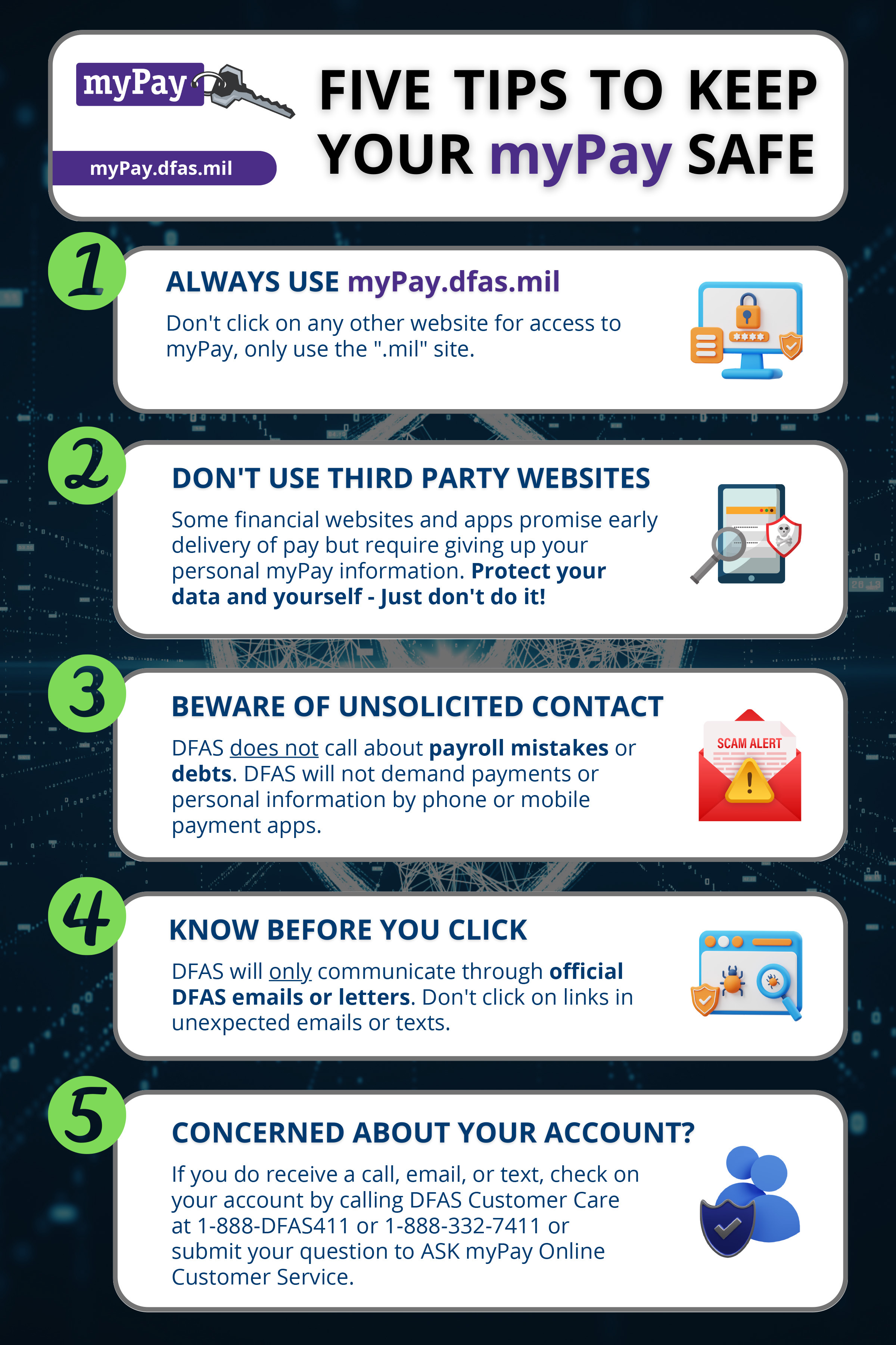 The AvaVillain OnlyFans Leak: Protecting Yourself Online