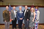 Providers collaborate to improve patient care