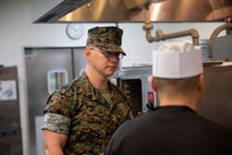 Photo by Lance Cpl. Micah Taylor