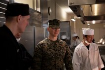 Photo by Lance Cpl. Micah Taylor