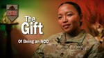 The Gift