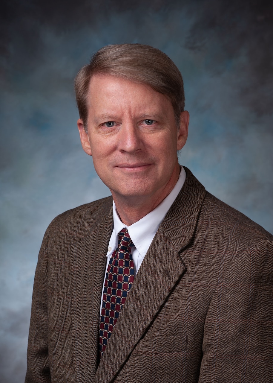 Mr. Clifford Hunt has been selected as the Naval Information Warfare Center (NIWC) Atlantic Assured Communications Senior Scientific Technical Manager (SSTM). Cliff will be responsible for identifying, developing and implementing new communications techniques and capabilities that will enable the warfighter to effectively communicate in contested environments across the competition continuum.