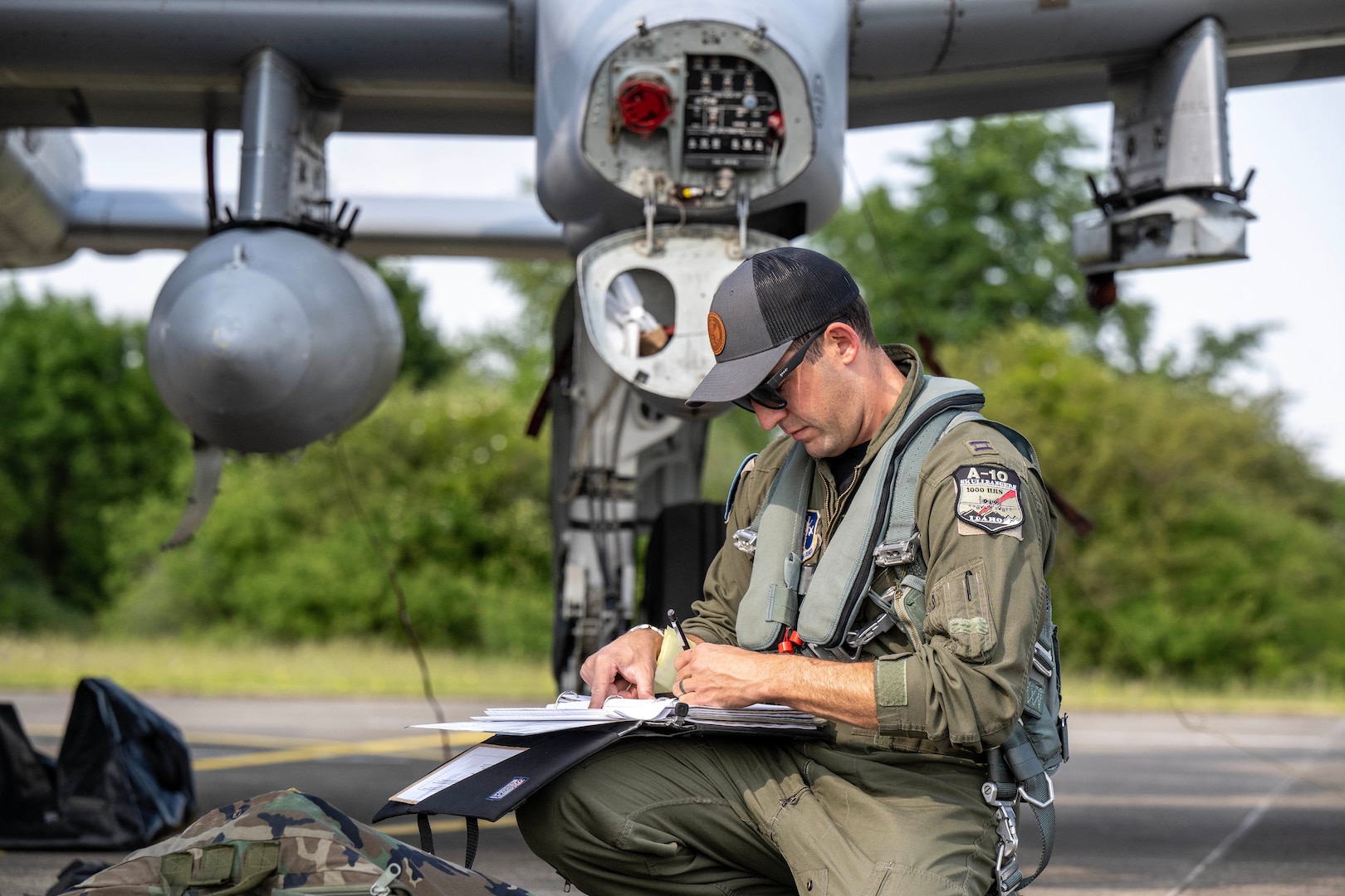 124th-warthogs-arrive-at-exercise-air-defender-new-hampshire-national