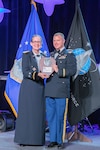 576th EUD recognized as most outstanding engineer unit in Army National Guard