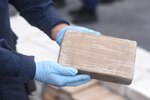 San Diego
drugs
Cocaine
offload
Drug
East Pac