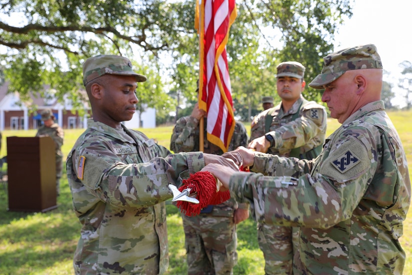 Wheels will keep turning for Army Reserve battalion > U.S. Army Reserve ...