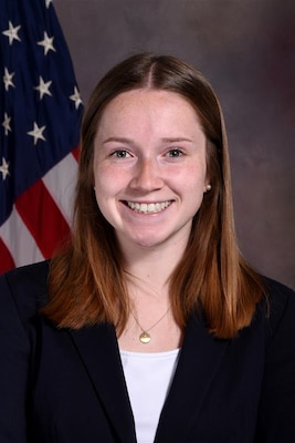 Ms. Caitlin Shipley