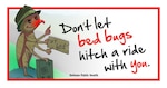 Bed Bug Awareness Week