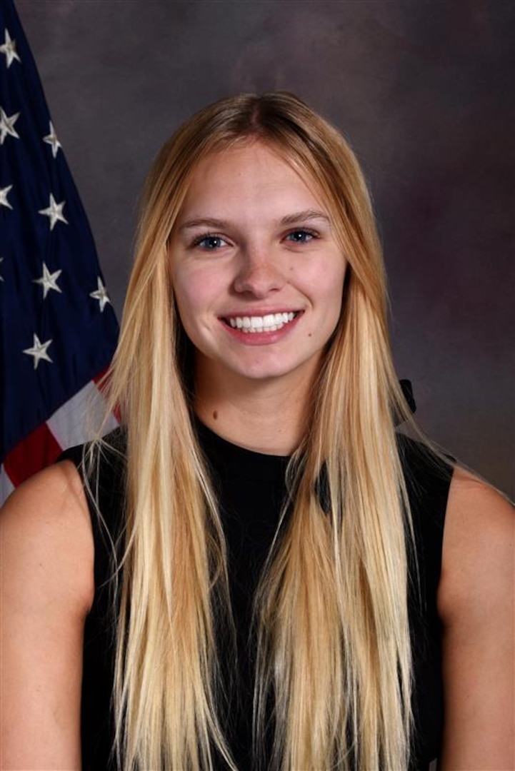 Ms. Eliza Thomas > National War College > ArticleView