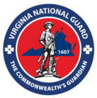 Finnish Air Force pilots toured the 192nd Wing, Virginia Air National Guard, with pilots from the 149th Fighter Squadron May 16, 2023.
