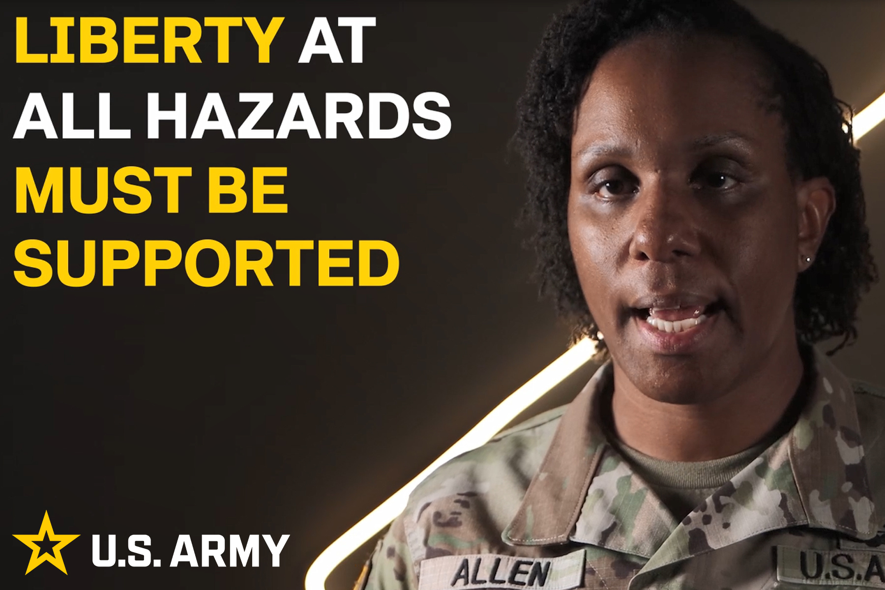 Army, Finance Corps celebrate 248 years defending freedom > U.S. Army
