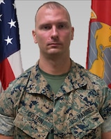 Commanding Officer, BATTLESPACE SURVEILLANCE COMPANY