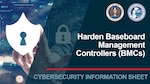 CSI: Harden Baseboard Management Controllers