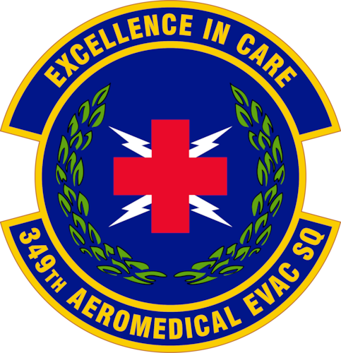 349aes