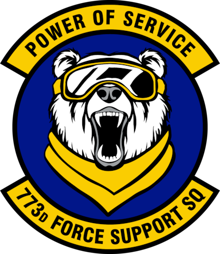 773FSS