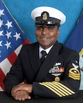 CMDCS Choyau Troutman