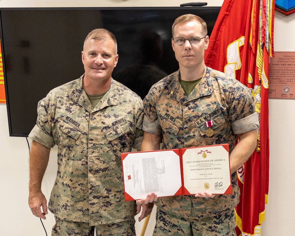 cdn2./photo/2019/08/03/us-marine-corps-s