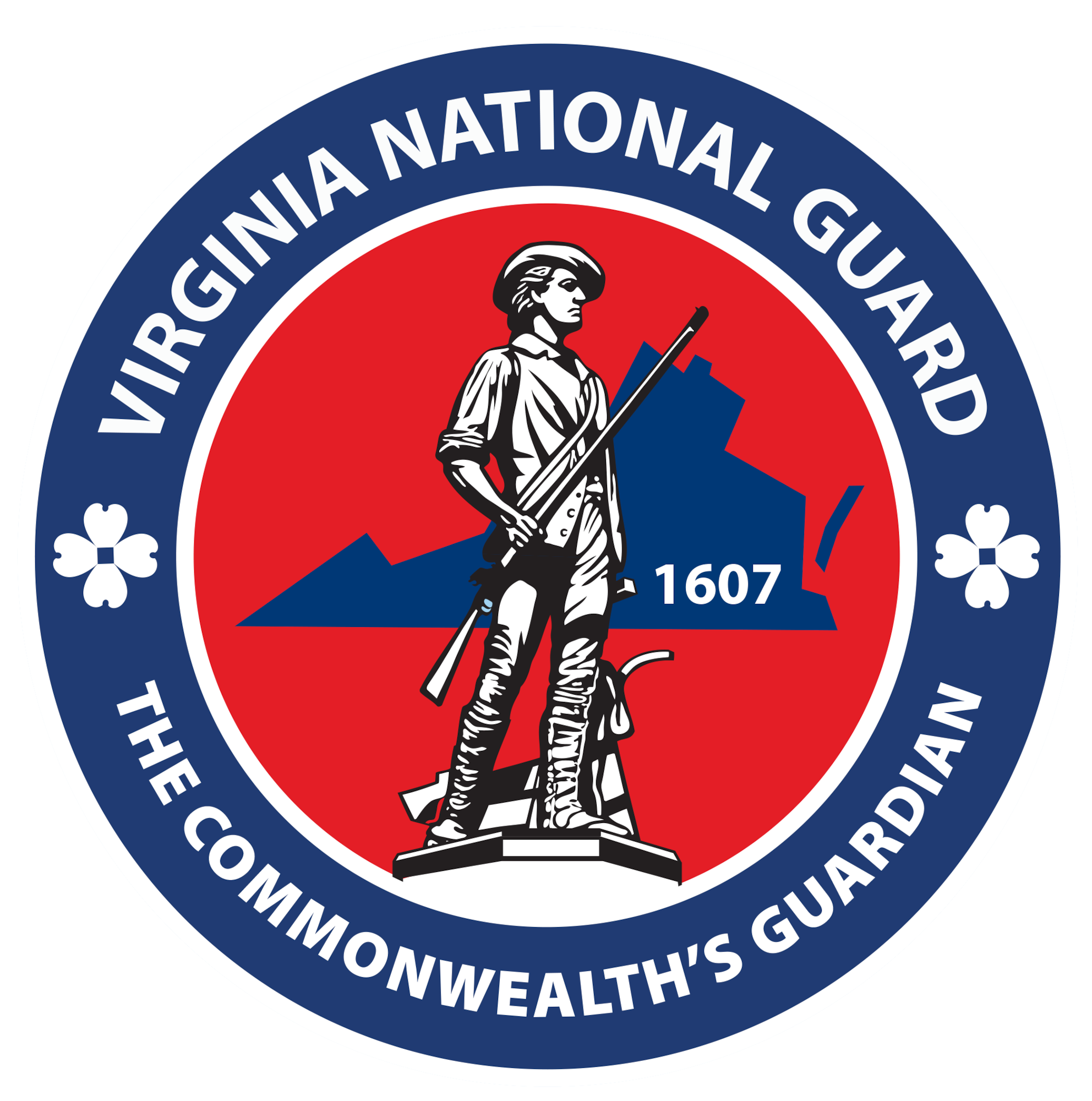 Finnish Air Force pilots toured the 192nd Wing, Virginia Air National Guard, with pilots from the 149th Fighter Squadron May 16, 2023.