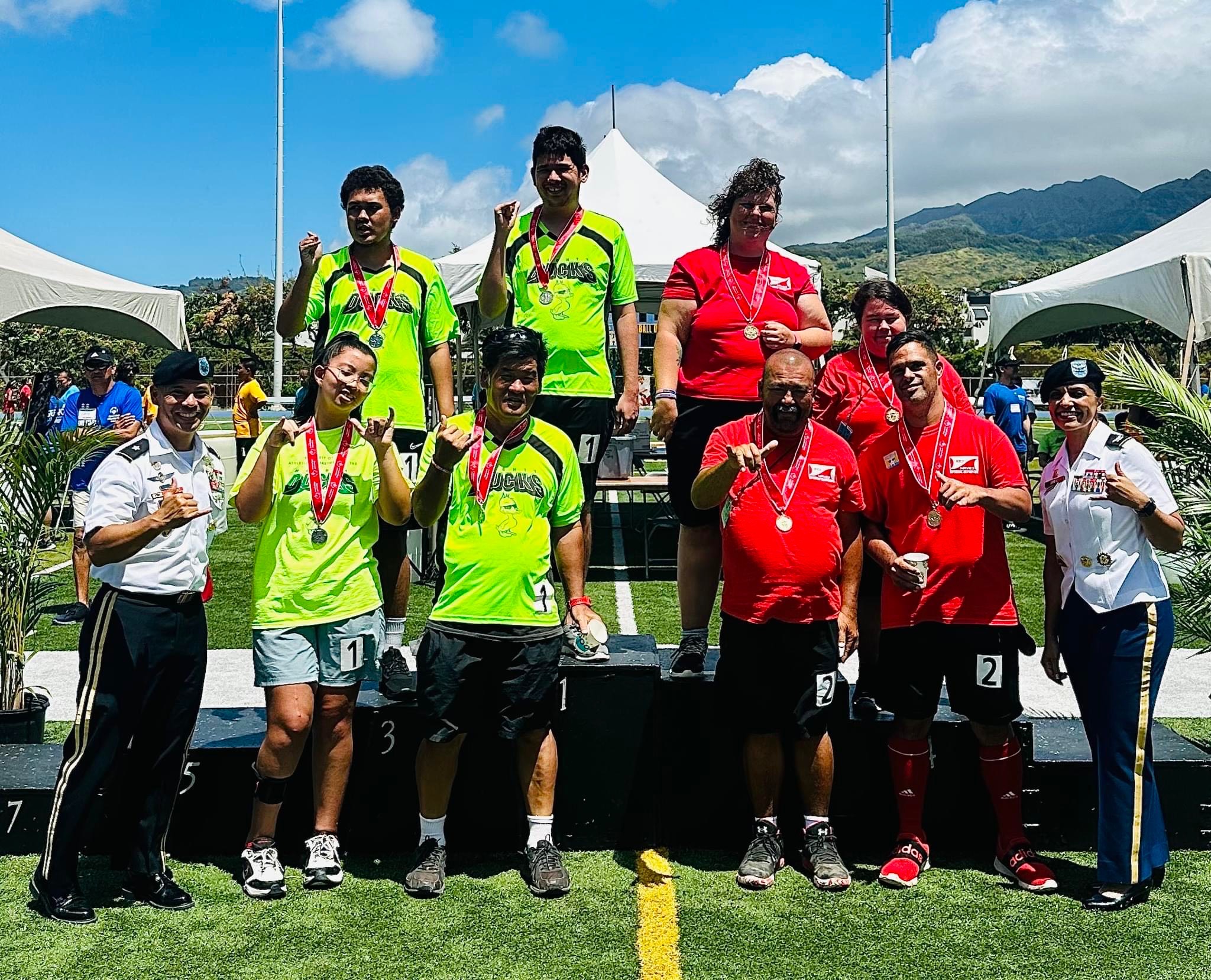 jtf-rh-participate-in-2023-hawaii-special-olympics