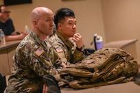 Operation Healthy Delta IRT
