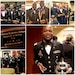 Why I serve: Maj. Richard Smith