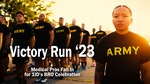 Victory Run '23