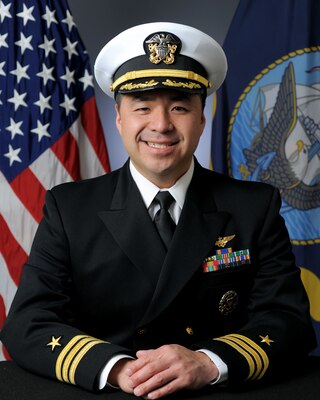 220525-D-IF881-2003.JPG