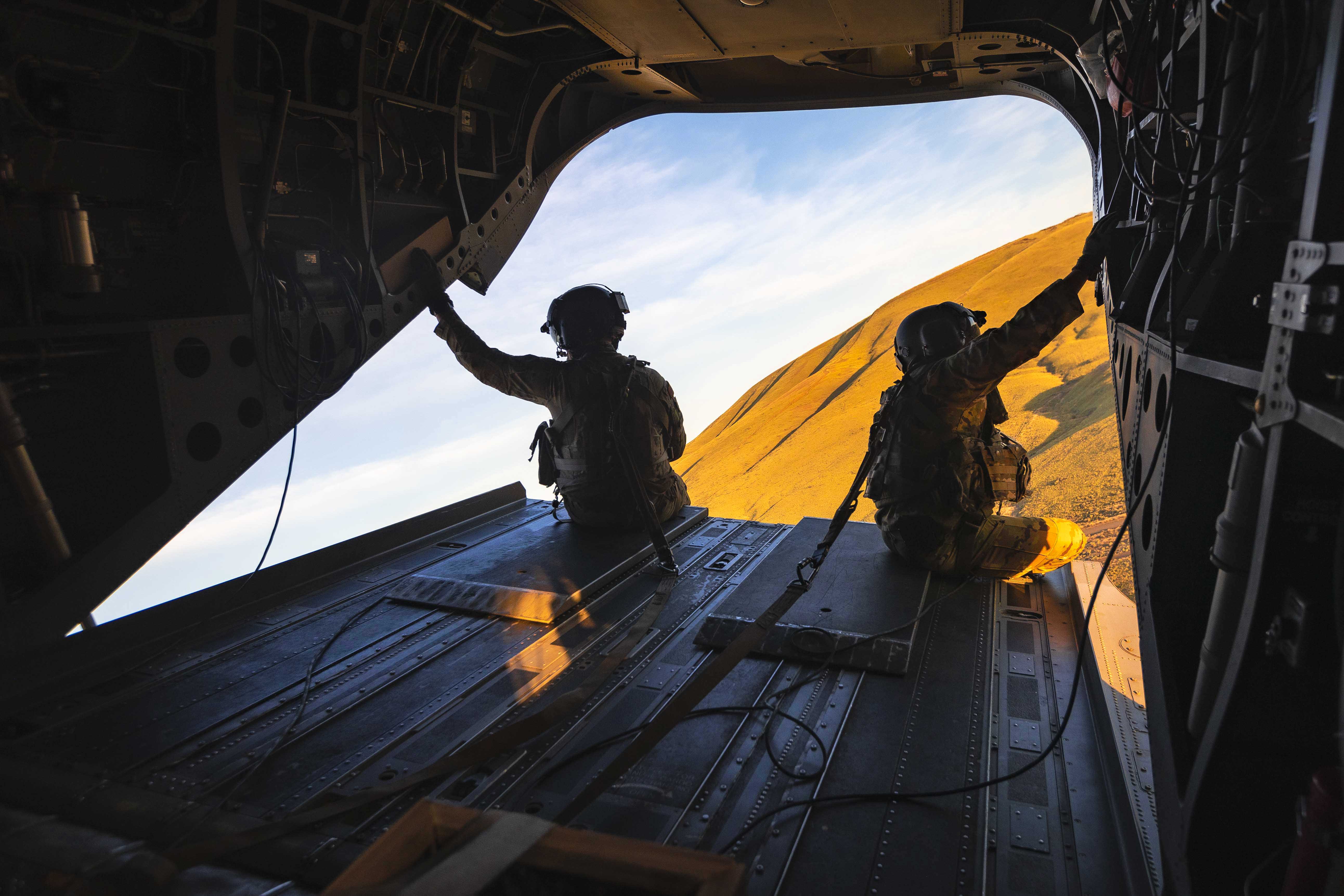 window-seat