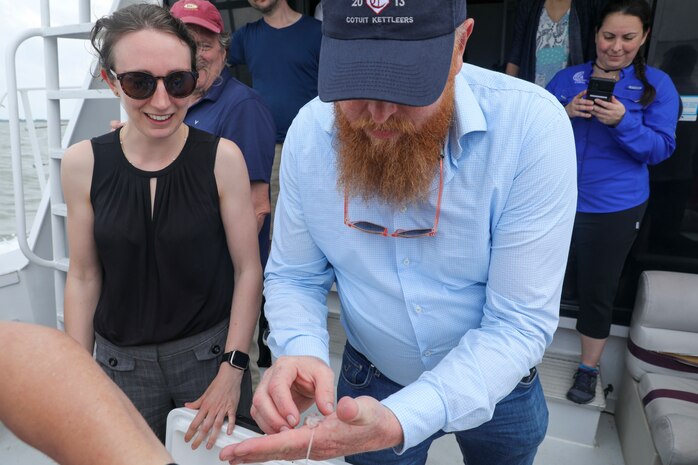 I-STORM is the international knowledge sharing network for all those working in the storm surge barrier industry. I-STORM seeks to create a world better protected from tidal flooding.