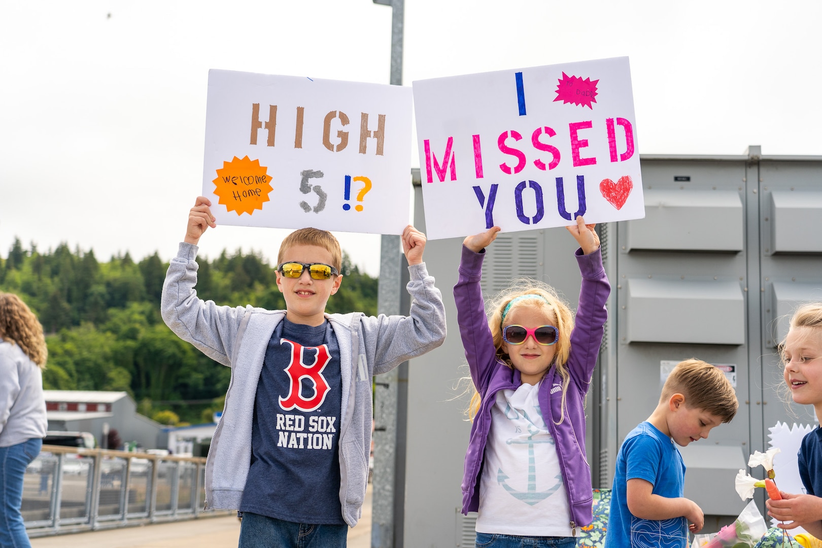 The U.S. Coast Guard Cutter Alert (WMEC 630) and crew returned to homeport in Astoria, Oregon, after a 61-day counternarcotics patrol in the Eastern Pacific, June 16, 2023.