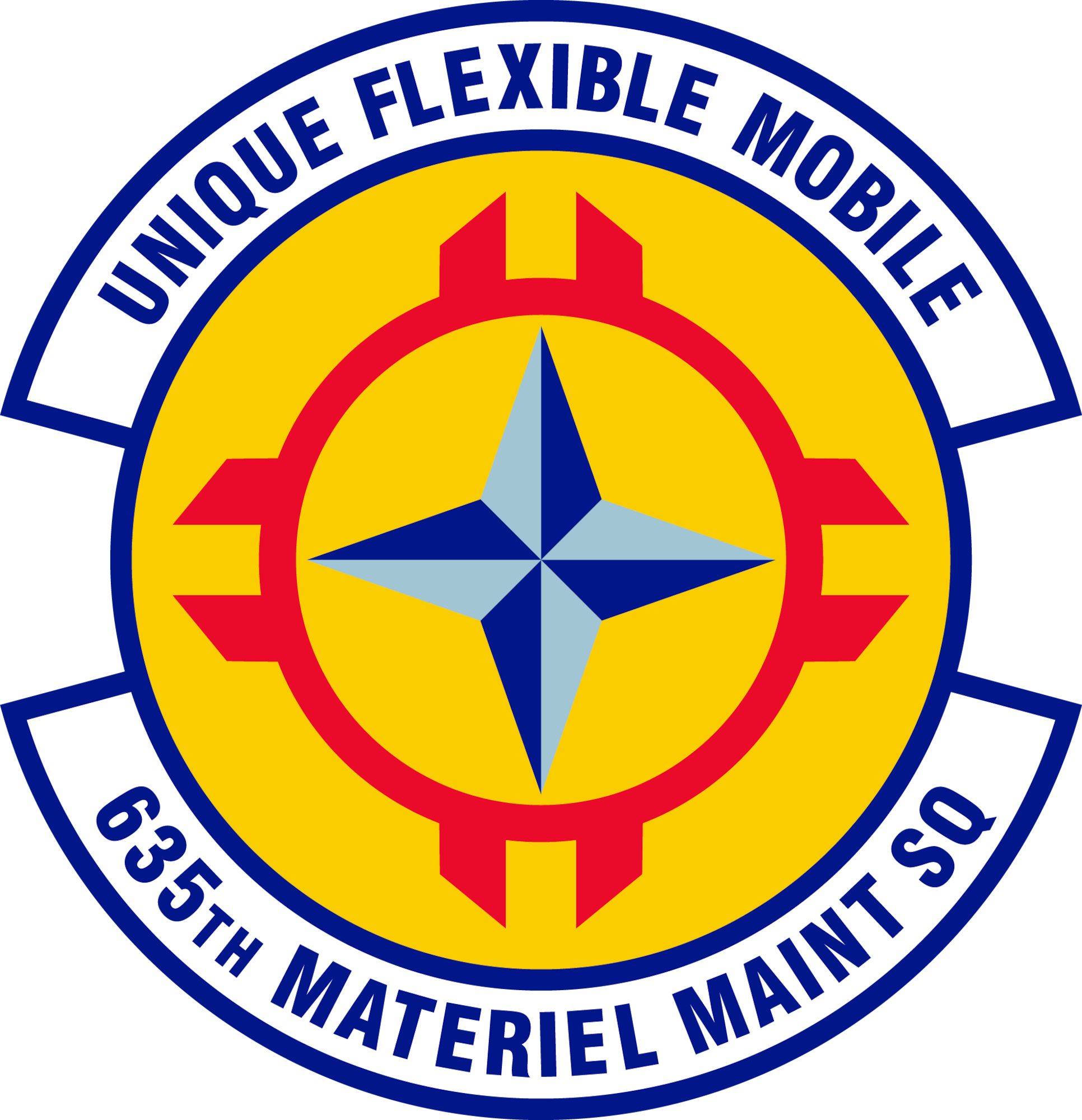 趣味・スポーツ・実用 USAF ORGANIZATIONAL MAINTENANCE HANDBOOK 230620-F-AFHRA-003.PNG