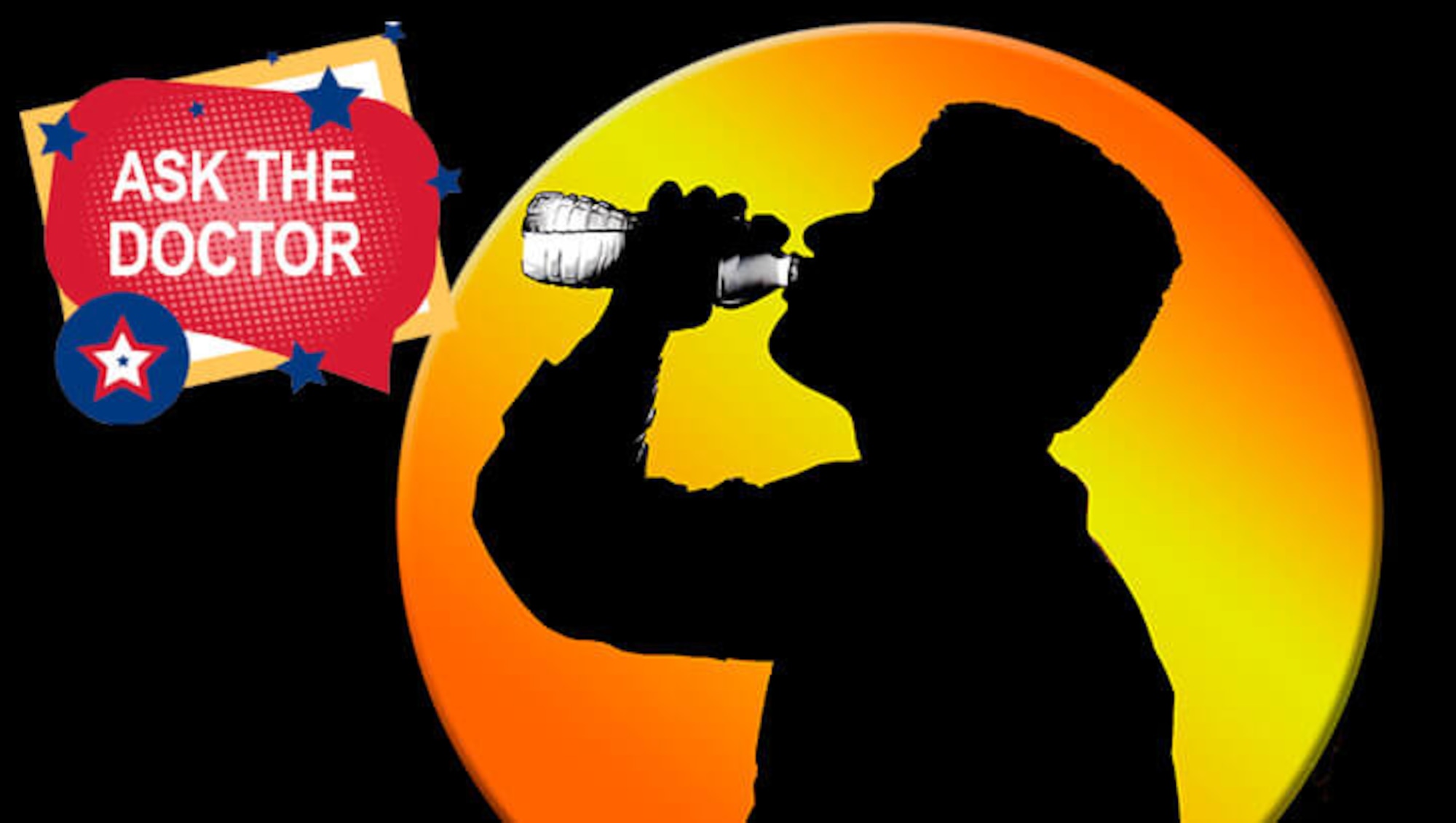 Heat Stroke vs. Heat Exhaustion