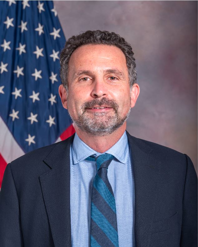 Dr. Ömer Taşpınar 