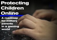 OSI encourages all parents to review ways to help monitor their children's activity online.